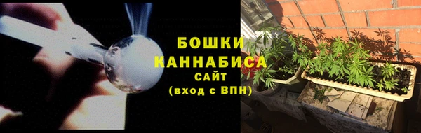 гашиш Касимов