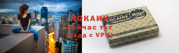 гашик Киренск