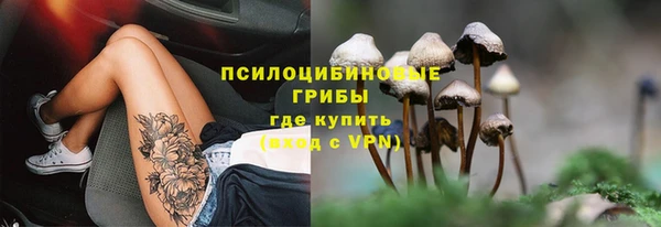 метамфетамин Каменка