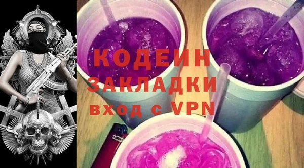 гидра Каменногорск