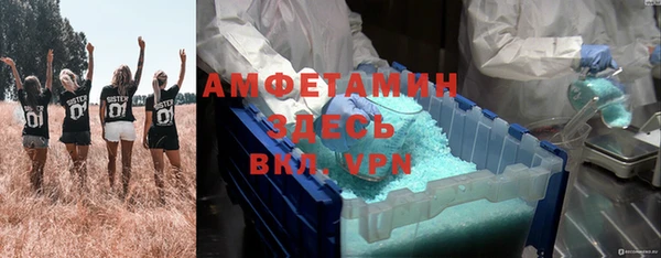 МДМА Карпинск